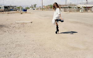 ジェニーファックス(JennyFax) 2021-22年秋冬ウィメンズコレクション  - 写真30