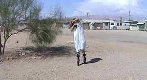 ジェニーファックス(JennyFax) 2021-22年秋冬ウィメンズコレクション  - 写真32