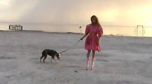 ジェニーファックス(JennyFax) 2021-22年秋冬ウィメンズコレクション  - 写真36