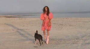 ジェニーファックス(JennyFax) 2021-22年秋冬ウィメンズコレクション  - 写真38