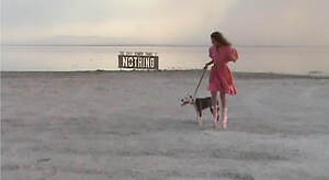 ジェニーファックス(JennyFax) 2021-22年秋冬ウィメンズコレクション  - 写真40