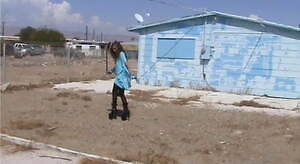 ジェニーファックス(JennyFax) 2021-22年秋冬ウィメンズコレクション  - 写真41