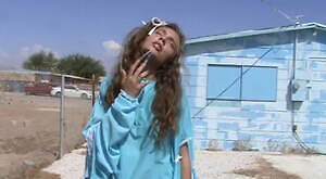 ジェニーファックス(JennyFax) 2021-22年秋冬ウィメンズコレクション  - 写真46