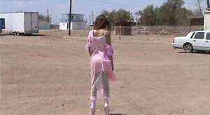 ジェニーファックス(JennyFax) 2021-22年秋冬ウィメンズコレクション  - 写真52