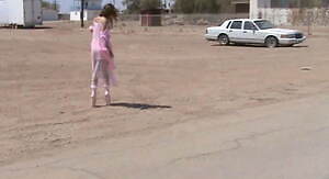 ジェニーファックス(JennyFax) 2021-22年秋冬ウィメンズコレクション  - 写真53