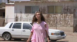 ジェニーファックス(JennyFax) 2021-22年秋冬ウィメンズコレクション  - 写真54