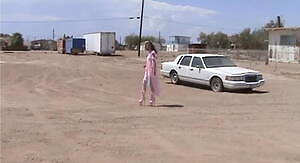 ジェニーファックス(JennyFax) 2021-22年秋冬ウィメンズコレクション  - 写真62