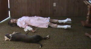 ジェニーファックス(JennyFax) 2021-22年秋冬ウィメンズコレクション  - 写真68