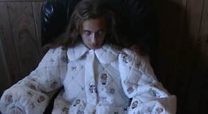 ジェニーファックス(JennyFax) 2021-22年秋冬ウィメンズコレクション  - 写真70