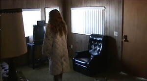 ジェニーファックス(JennyFax) 2021-22年秋冬ウィメンズコレクション  - 写真71