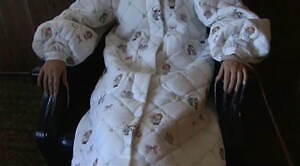 ジェニーファックス(JennyFax) 2021-22年秋冬ウィメンズコレクション  - 写真75