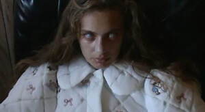 ジェニーファックス(JennyFax) 2021-22年秋冬ウィメンズコレクション  - 写真76