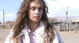 ジェニーファックス(JennyFax) 2021-22年秋冬ウィメンズコレクション  - 写真87