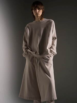 ユリウス パーマネント(JULIUS Permanent) 2021-22年秋冬メンズコレクション  - 写真14