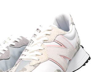 アトモス(atmos), ニューバランス(New Balance), エックスガール(X-girl) 327｜写真3