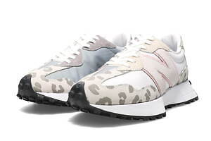 アトモス(atmos), ニューバランス(New Balance), エックスガール(X-girl) 327｜写真1