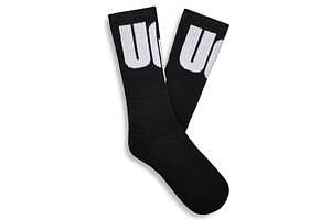 アグ(UGG) チョップド｜写真9