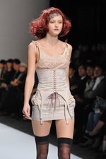 モトナリ オノ(motonari ono) Would you love me?｜写真3