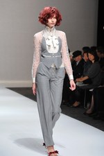 モトナリ オノ(motonari ono) Would you love me?｜写真4