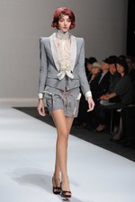 モトナリ オノ(motonari ono) Would you love me?｜写真5