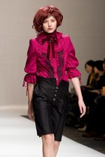 モトナリ オノ(motonari ono) Would you love me?｜写真7