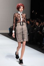 モトナリ オノ(motonari ono) Would you love me?｜写真9