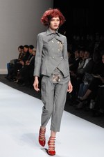 モトナリ オノ(motonari ono) Would you love me?｜写真10