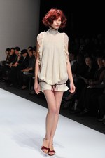 モトナリ オノ(motonari ono) Would you love me?｜写真12