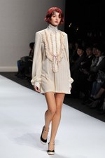 モトナリ オノ(motonari ono) Would you love me?｜写真13