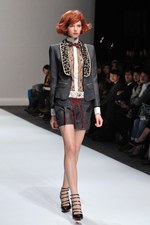 モトナリ オノ(motonari ono) Would you love me?｜写真14