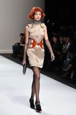 モトナリ オノ(motonari ono) Would you love me?｜写真16