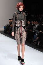 モトナリ オノ(motonari ono) Would you love me?｜写真18