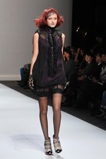 モトナリ オノ(motonari ono) Would you love me?｜写真19