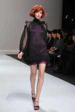 モトナリ オノ(motonari ono) Would you love me?｜写真22