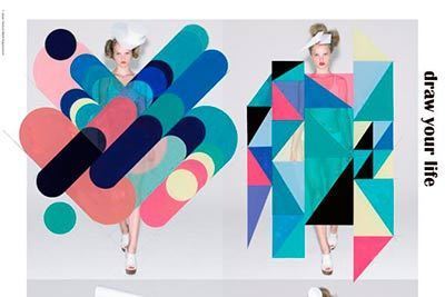 ジョエル・ロブション