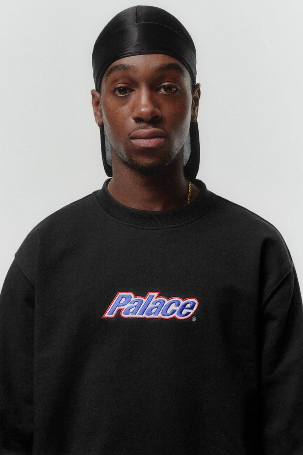 パレス スケートボード(PALACE SKATEBOARDS) 2021年冬メンズコレクション  - 写真7