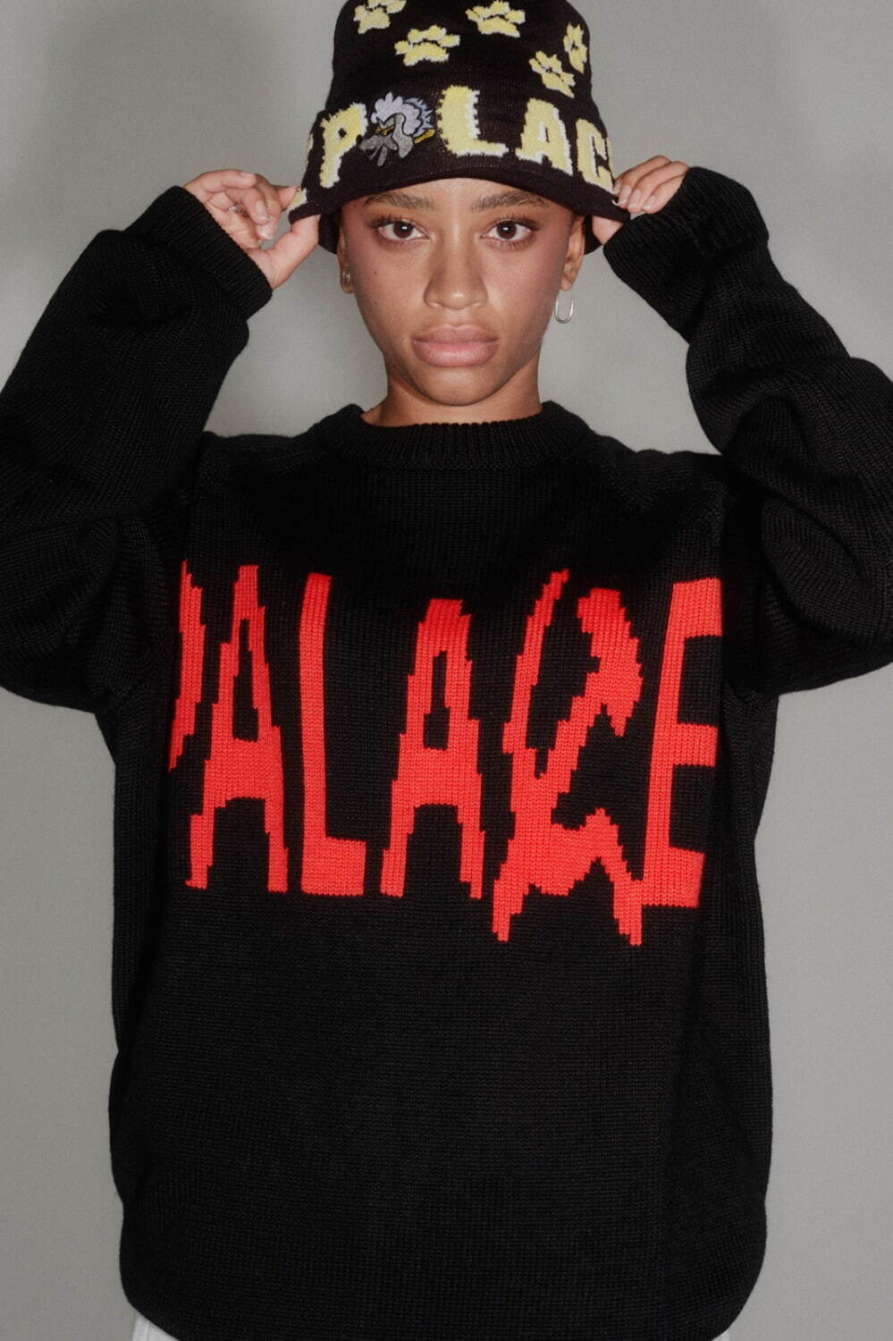 パレス スケートボード(PALACE SKATEBOARDS) 2021年冬メンズコレクション  - 写真15