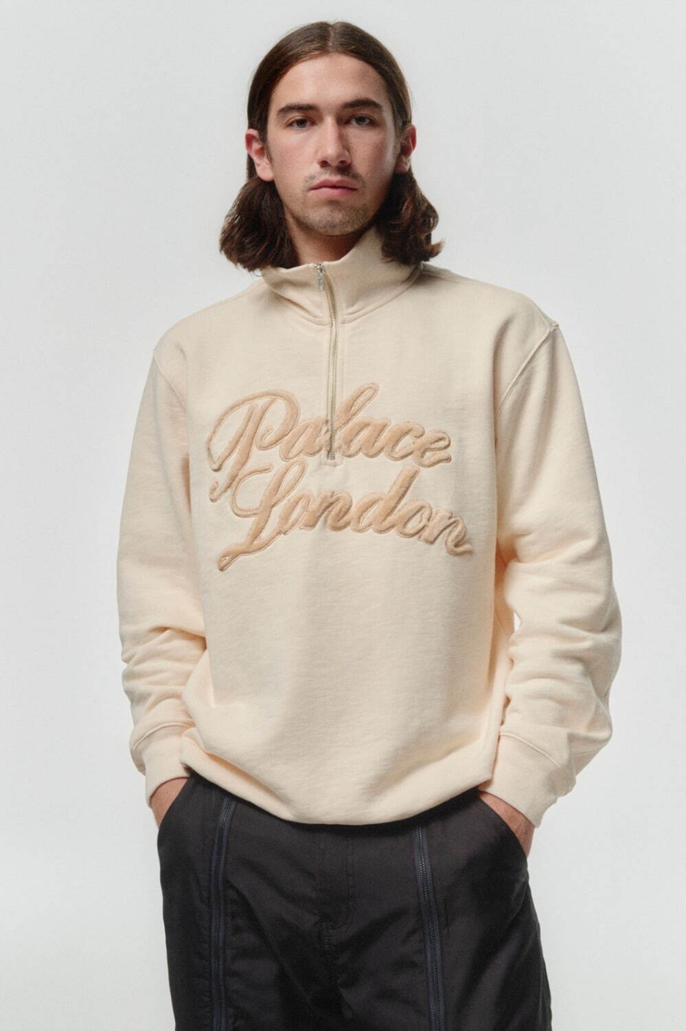 パレス スケートボード(PALACE SKATEBOARDS) 2021年冬メンズコレクション  - 写真20