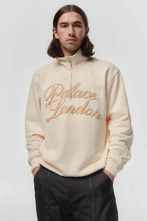 パレス スケートボード(PALACE SKATEBOARDS) 2021年冬メンズコレクション  - 写真20