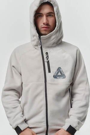 パレス スケートボード(PALACE SKATEBOARDS) 2021年冬メンズコレクション  - 写真25