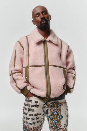 パレス スケートボード(PALACE SKATEBOARDS) 2021年冬メンズコレクション  - 写真27