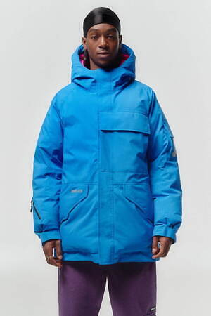 パレス スケートボード(PALACE SKATEBOARDS) 2021年冬メンズコレクション  - 写真39