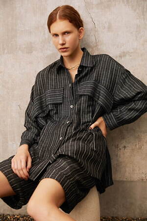 ファイブノット(5-knot.....) 2020年春夏ウィメンズコレクション  - 写真3