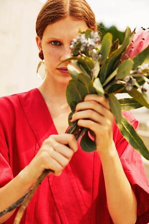 ファイブノット(5-knot.....) 2020年春夏ウィメンズコレクション  - 写真16