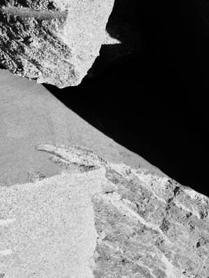 ファイブノット(5-knot.....) 2020-21年秋冬ウィメンズコレクション  - 写真1