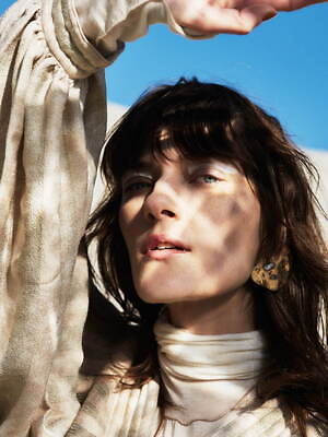 ファイブノット(5-knot.....) 2020-21年秋冬ウィメンズコレクション  - 写真2