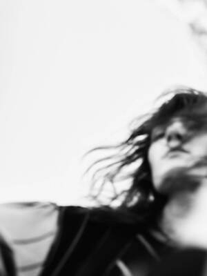 ファイブノット(5-knot.....) 2020-21年秋冬ウィメンズコレクション  - 写真4