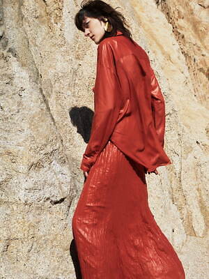 ファイブノット(5-knot.....) 2020-21年秋冬ウィメンズコレクション  - 写真7