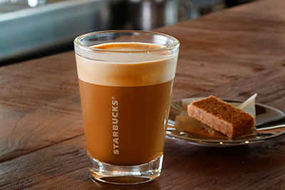 「ドピオ バール」