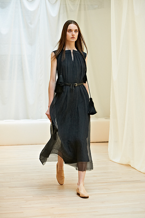 ザ・ロウ 2014年春夏<span>コレクション</span> - 写真3